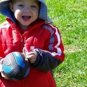 Meet your Posher, June